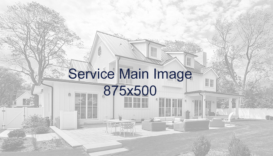 Test Service Alt Tag